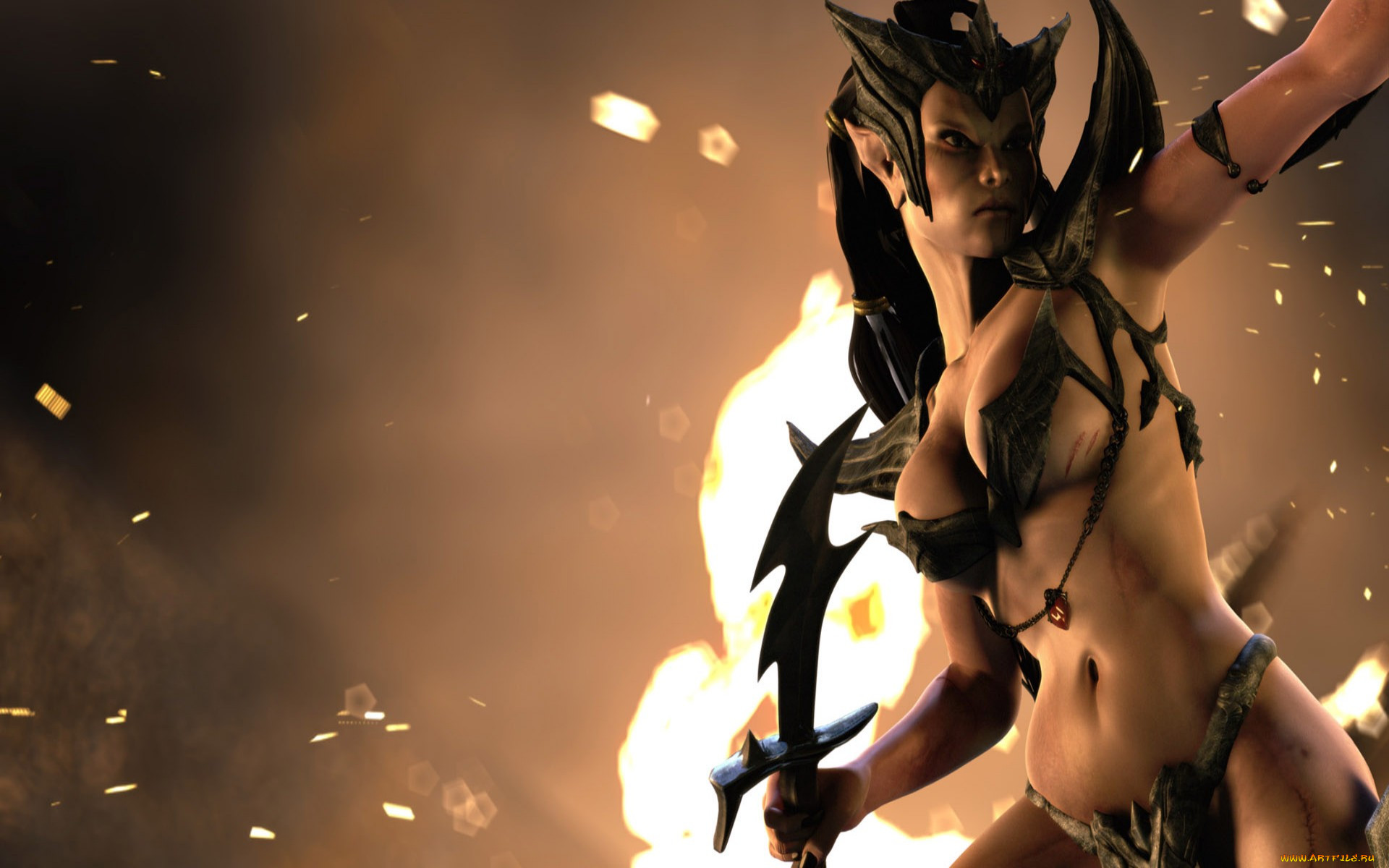 , , warhammer, online, age, of, reckoning